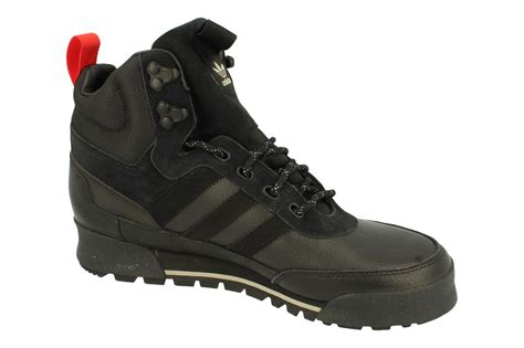 adidas baara boots sale|adidas Originals Baara Boot Mens Walking Boots Trainers.